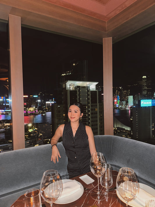 Navy office siren set