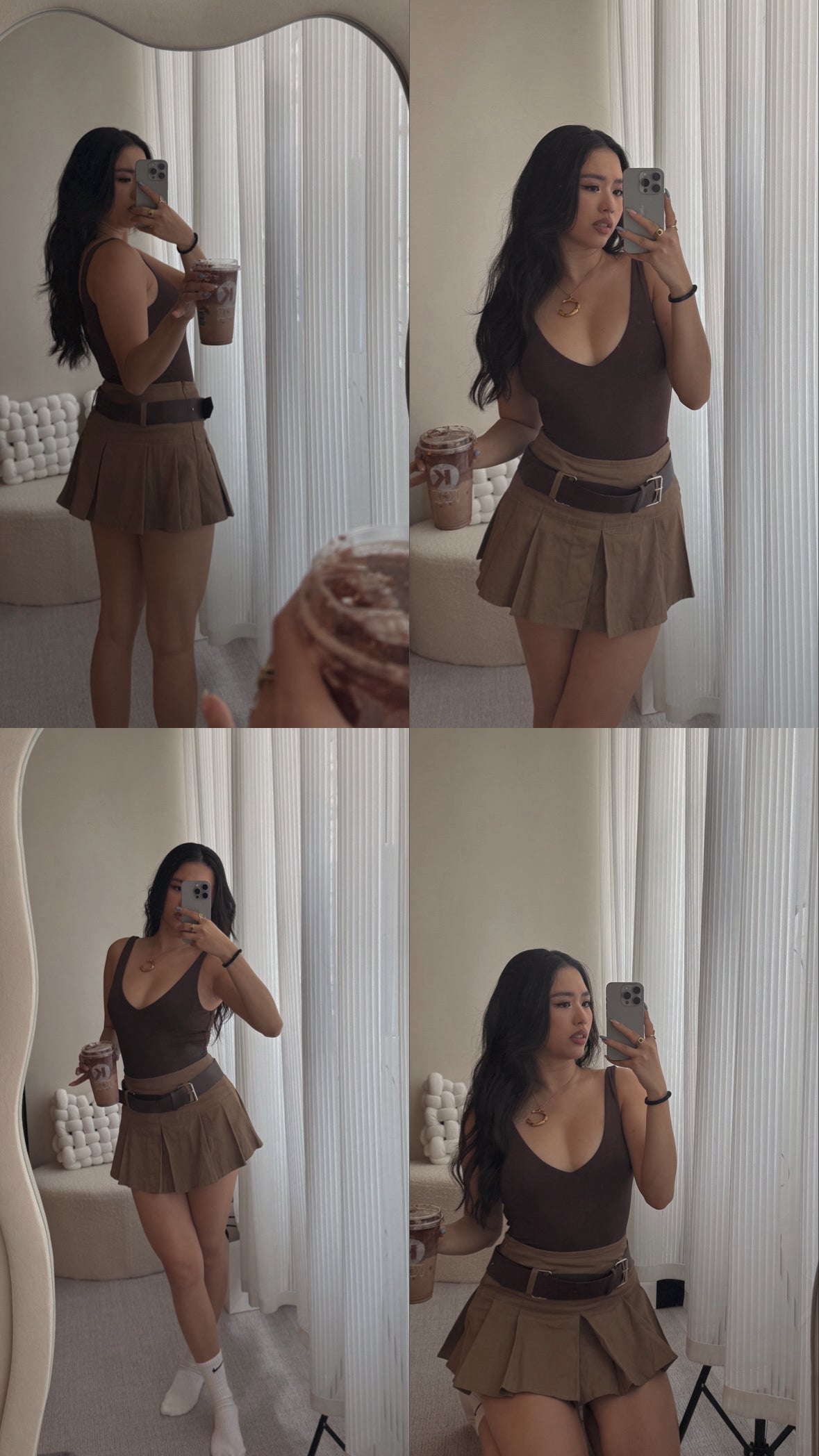 Summer sale