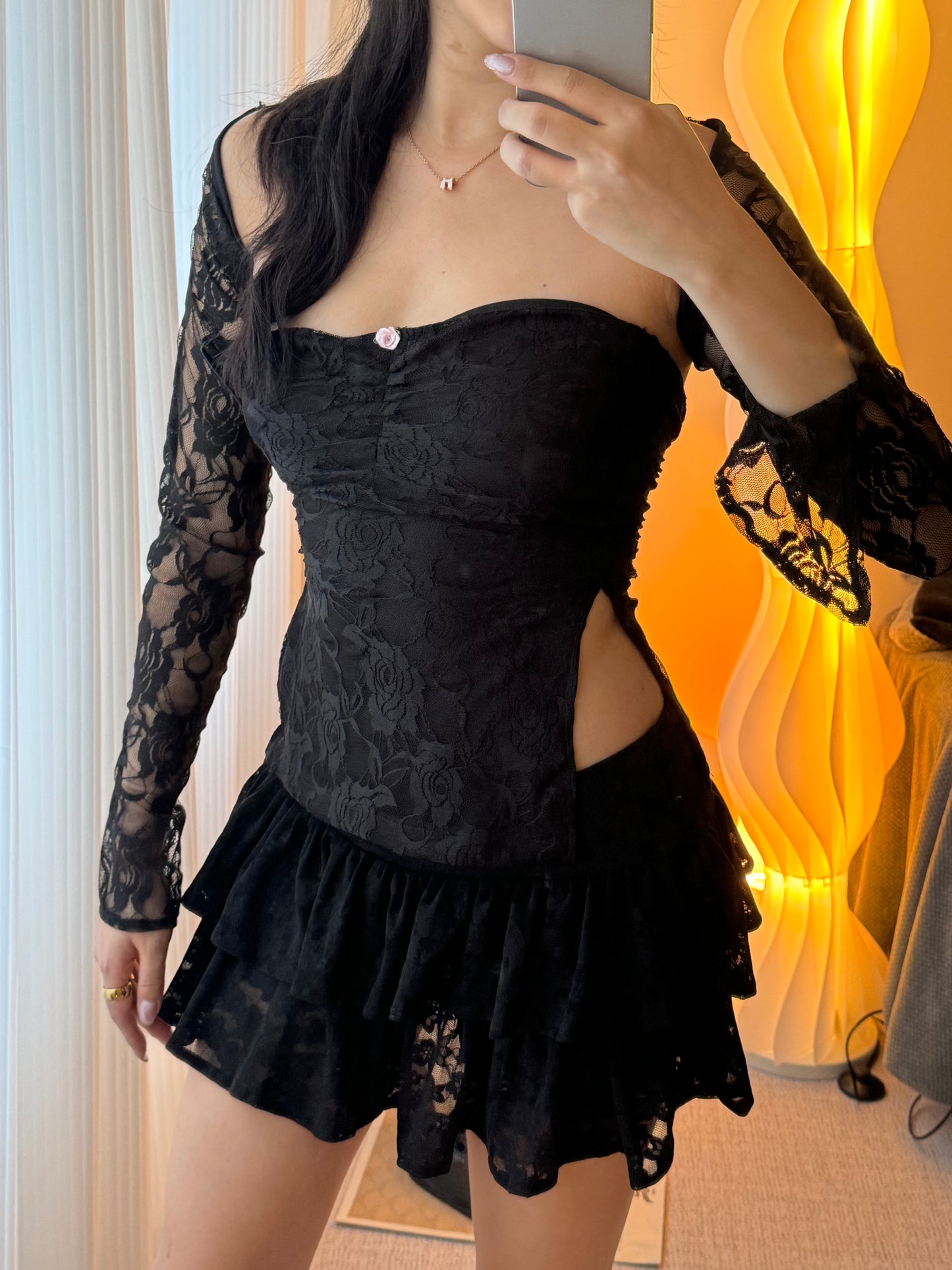 Ballerina
