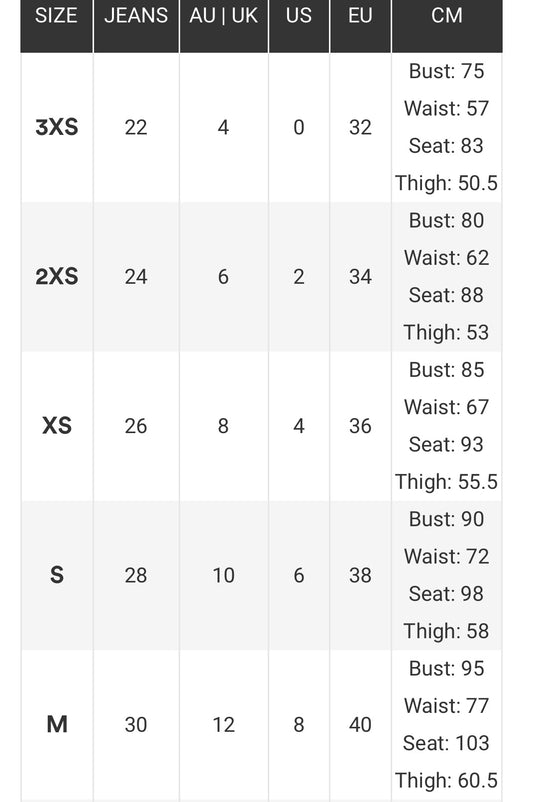 AU Sabrina Faux Leather Mini Skort