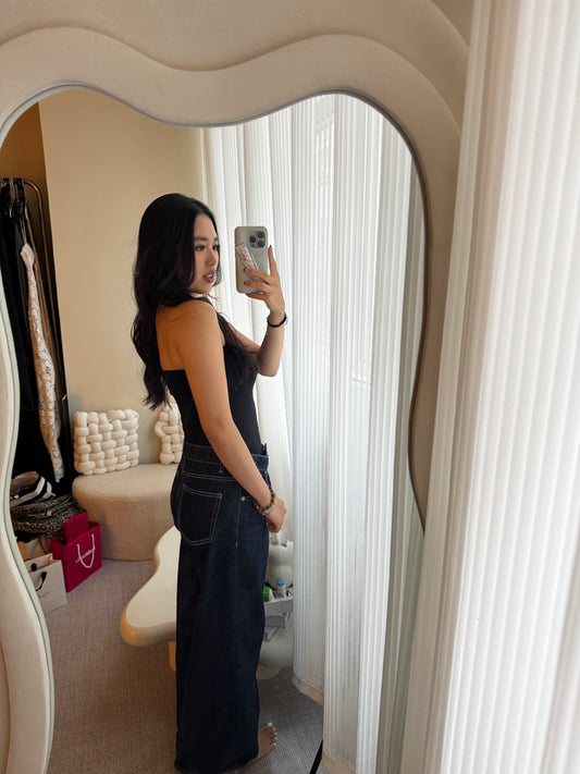 Skims bodysuit