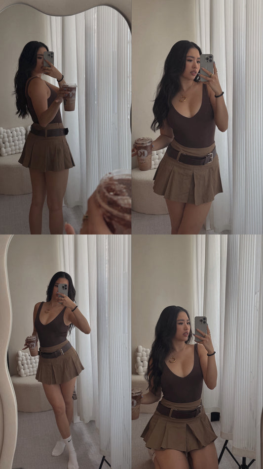 Summer sale