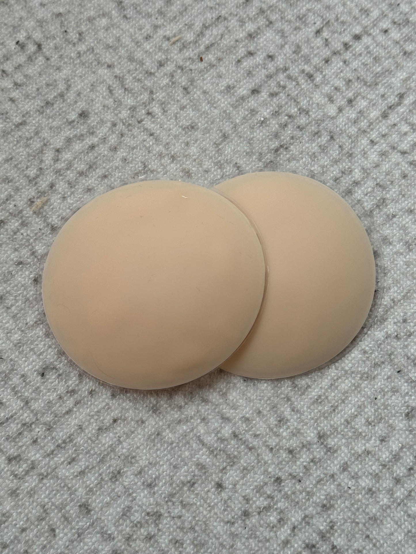 SG nipple cover(improved version)