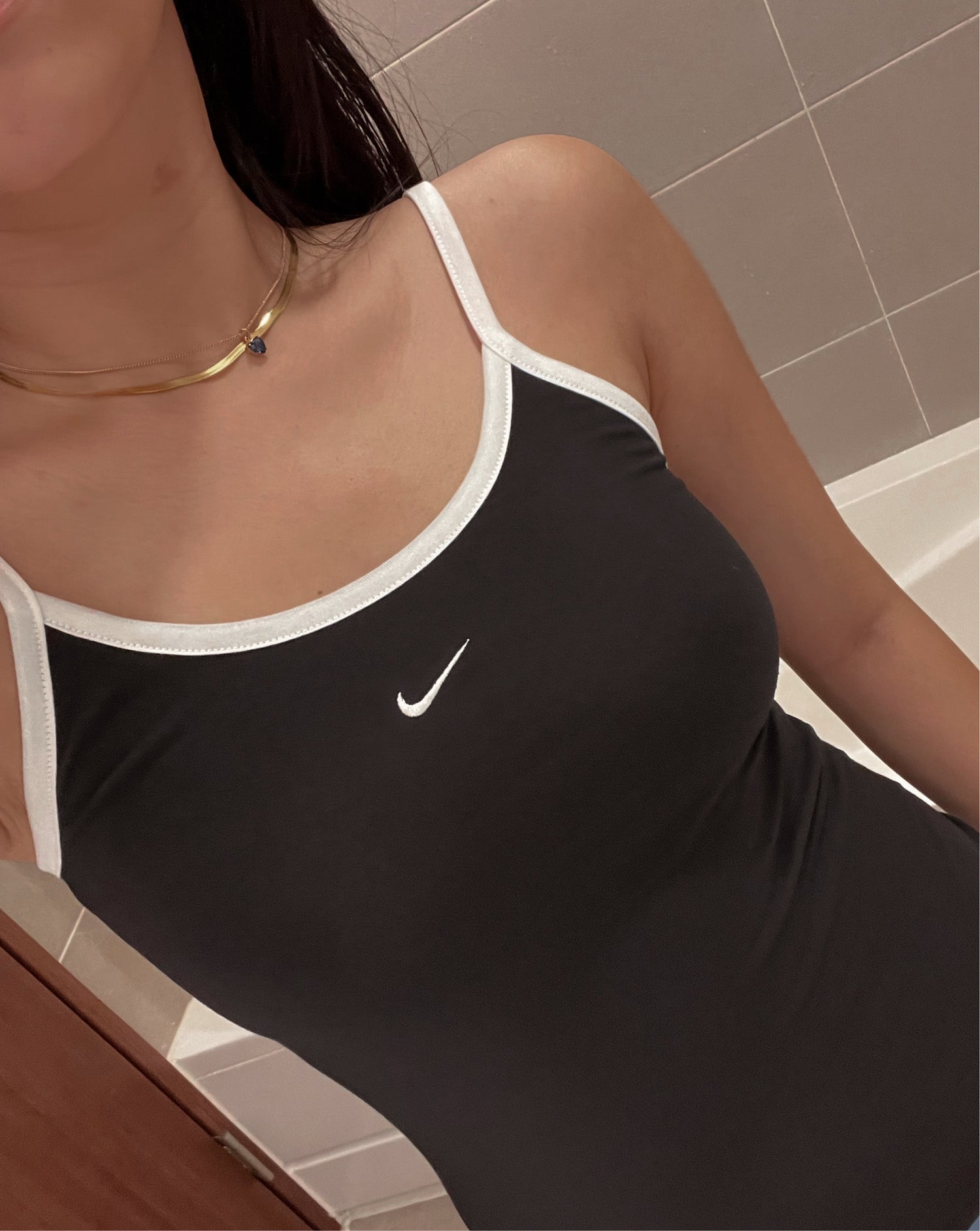 30% off
